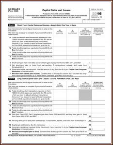 Us Fbar Form