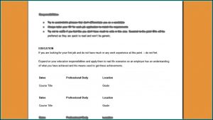 Us Government Resume Writing Service