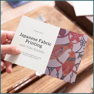 Vistaprint 4x6 Postcard Template