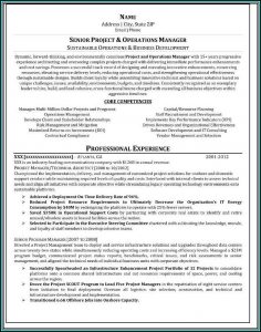 Ward Resumes Professional Resume Writers San Diego Ca