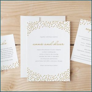 Wedding Invitation Template Download Word