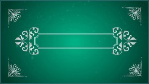 Wedding Invitation Templates Download