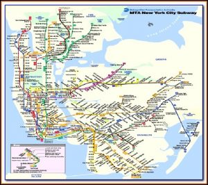 Wedding Planner Consultation Form Pdf