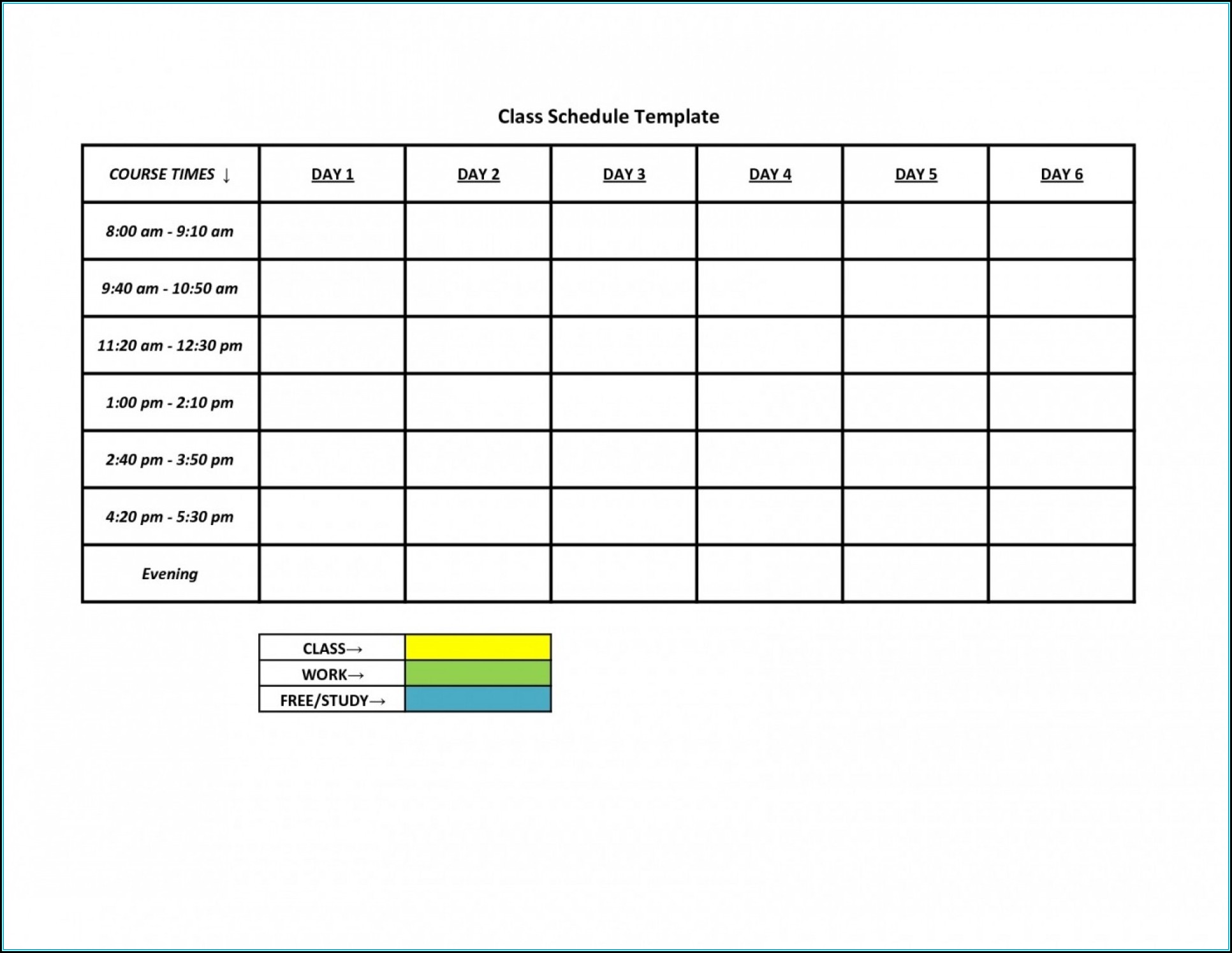 hourly-employee-shift-schedule-template-excel-template-1-resume