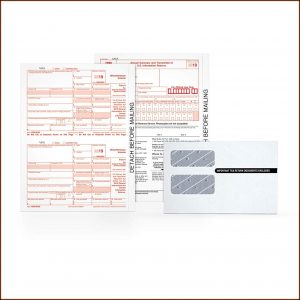 Where Can I Get 1099 Misc Forms For 2018
