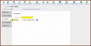 Where Can I Get 1099 Misc Forms For Free