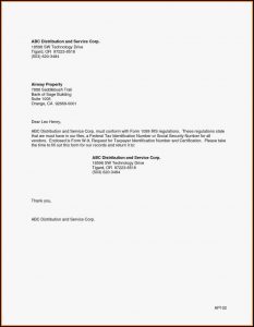 Where Can I Get A 1099 Misc Form For 2017