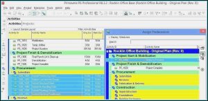 Wine Shelf Talker Template Free