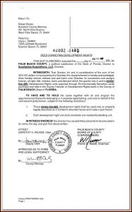 Winnebago County Wi Divorce Forms