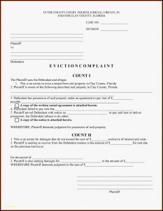 Wisconsin Quit Claim Deed Form