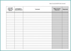 1040ez 2013 Form Download