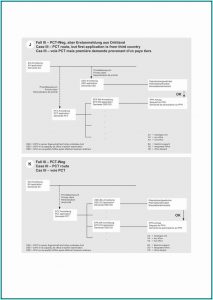 1099 Misc Form 2017 Printable