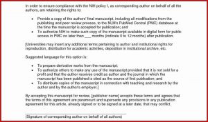 1099 Misc Template For Word 2017