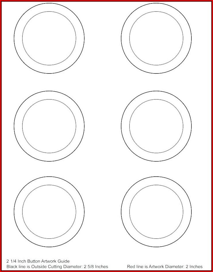 2-5-inch-round-label-template