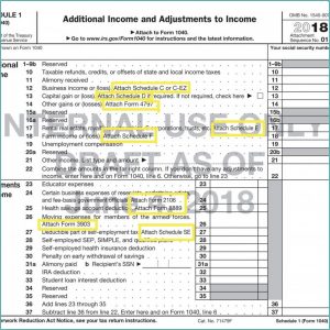 2013 Form 1040ez Instructions