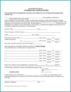 2013 W2 Form Pdf Fillable