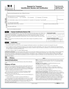 2014 Federal Tax Form 1040ez Instructions