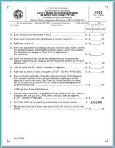 2014 Form 1040ez Tax Table