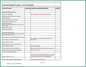 2014 Form 1099 Misc Fillable