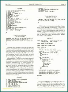 2015 W3 Fillable Form