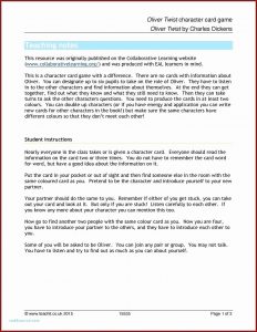 4x6 Index Card Template Word