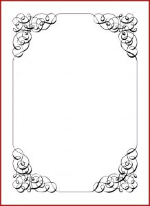 50th Wedding Anniversary Invitation Template Free