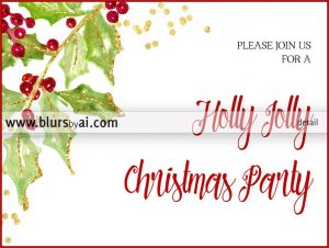 50th Wedding Anniversary Invitation Templates Microsoft Word