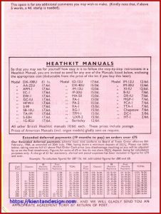 80s 90s Party Invitation Template