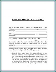 Aarp Free Legal Forms