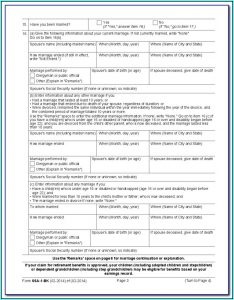 Aba Retirement Plan Forms