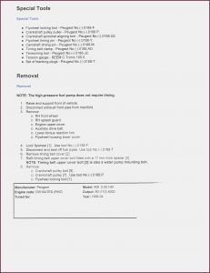 Absolutely Free Resume Builder