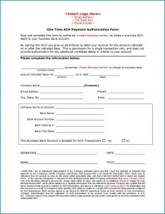 Ach Direct Deposit Form Wells Fargo