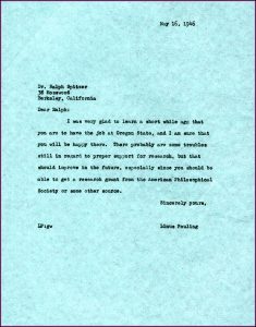 Administrator Resume Word Format