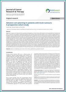 Advance Healthcare Directive Form 3 1