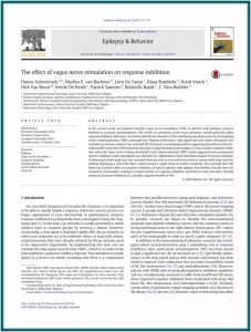 Aed Monthly Inspection Form