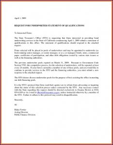 Affordable Resume Service Reviews