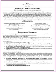 Affordable Resume Writing Services