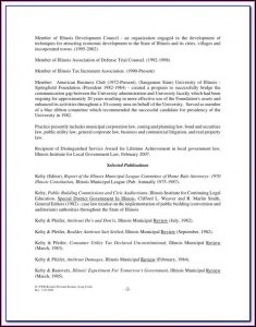 Affordable Resume Writing Services Near Me