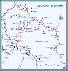 Alcovy Circuit Divorce Forms