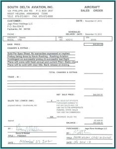 Annual Dot Inspection Forms And Stickers