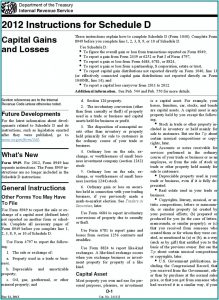 Apply For Ein Number Form