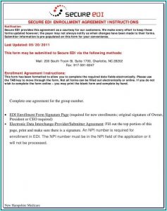 Apply For Medicare Part B Forms