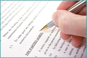 Arizona Landlord Forms