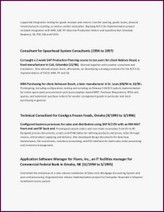 Atlanta Resume Service Reviews