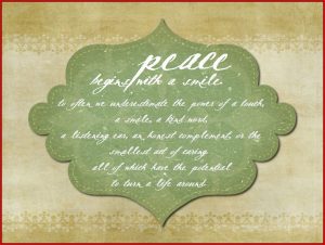 Avery 8577 Postcards Index Cards Template