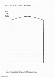 Avery Divider Templates 10 Tab