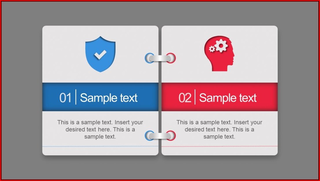 Avery Index Card Template 4x6