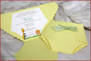 Avery Invitation Templates