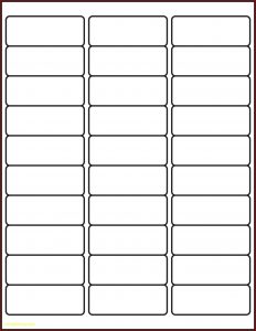 Avery Invitation Templates For Mac