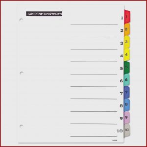 Avery Invitation Templates Free